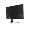 مانیتور ایکس ویژن 23.8 اینچ مدل XS2460H