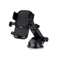 هولدر گوشی هیسکا مدل HK-2112