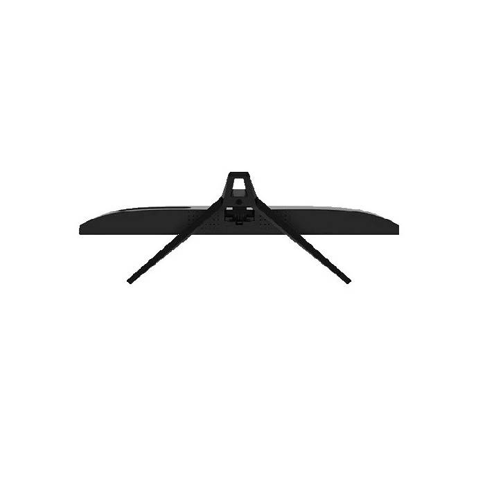 مانیتور ایکس ویژن 23.8 اینچ مدل XS2460H