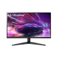 مانیتور ال جی 27 اینچ مدل UltraGear 27GS50F-B