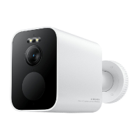 دوربین مداربسته شیائومی تحت شبکه مدل Outdoor Camera BW500
