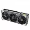 کارت گرافیک مدل ASUS TUF Gaming GeForce RTX 5070 12GB GDDR7 OC Edition
