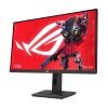مانیتور ایسوس 27 اینچ مدل ROG Strix XG27UCS