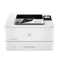 پرینتر لیزری تک کاره اچ پی مدل LaserJet Pro 4003n