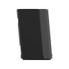 اسپیکر رومیزی دسکتاپ کریتیو مدل T100