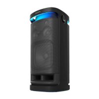 اسپیکر شیک سونی مدل SRS-XV900