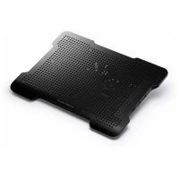 پایه خنک کننده کولر مستر NOTEPAL X-LITE II