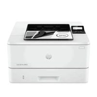 پرینتر لیزری تک کاره اچ پی مدل LaserJet Pro 4003dw