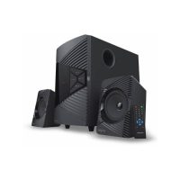 اسپیکر رومیزی دسکتاپ کریتیو مدل SBS E2500