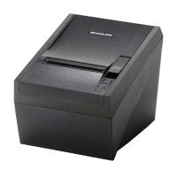 فیش پرینتر و پرینتر حرارتی بیکسولون مدل SRP-330