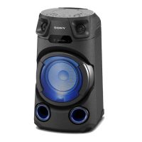 پخش کننده خانگی سونی مدل MHC-V13