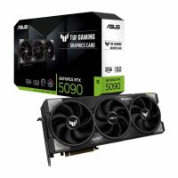 کارت گرافیک مدل ASUS TUF Gaming GeForce RTX 5090 32GB GDDR7
