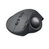 ماوس بی‌سیم لاجیتک مدل MX ERGO TRACKBALL