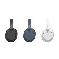 هدست بی سیم سونی مدل WH-CH720N