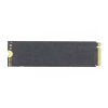 SSD اینترنال اسکو مدل ON900 با ظرفیت 512 گیگابایت