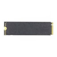 SSD اینترنال اسکو مدل ON900 با ظرفیت 512 گیگابایت