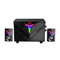 اسپیکر رومیزی گیمینگ ردراگون مدل TOCCATA GS700