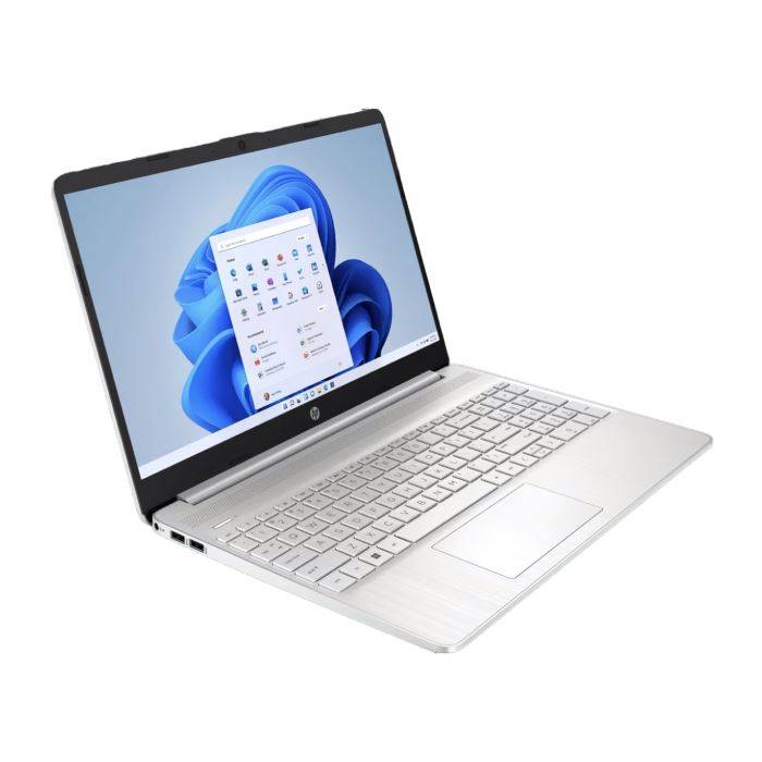لپ تاپ اچ پی FQ0008nia Celeron N4120 8GB 1TB SSD Intel