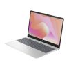 لپ تاپ اچ پی FD0044nq Core i3 1315U