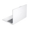 لپ تاپ اچ پی FD0044nq Core i3 1315U