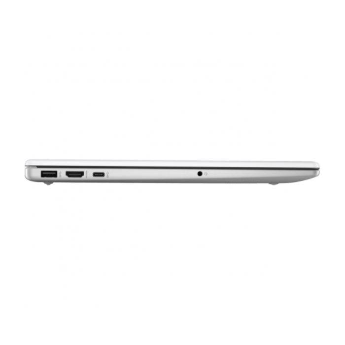 لپ تاپ اچ پی FD0044nq Core i3 1315U