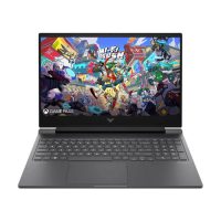 لپ تاپ اچ پی VICTUS 16 S1023DX