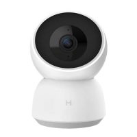 دوربین هوشمند مداربسته شیائومی تحت شبکه مدل IMI Camera A1