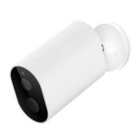 دوربین هوشمند مداربسته شیائومی تحت شبکه مدل IMI Camera EC2