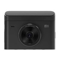 دوربین خودرو شیائومی مدل Mi Smart Dash Cam 2