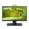 مانیتور بنکیو 27 اینچ مدل SW270C