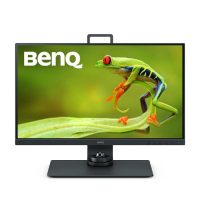 مانیتور بنکیو 27 اینچ مدل SW270C