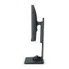 مانیتور بنکیو 27 اینچ مدل SW270C