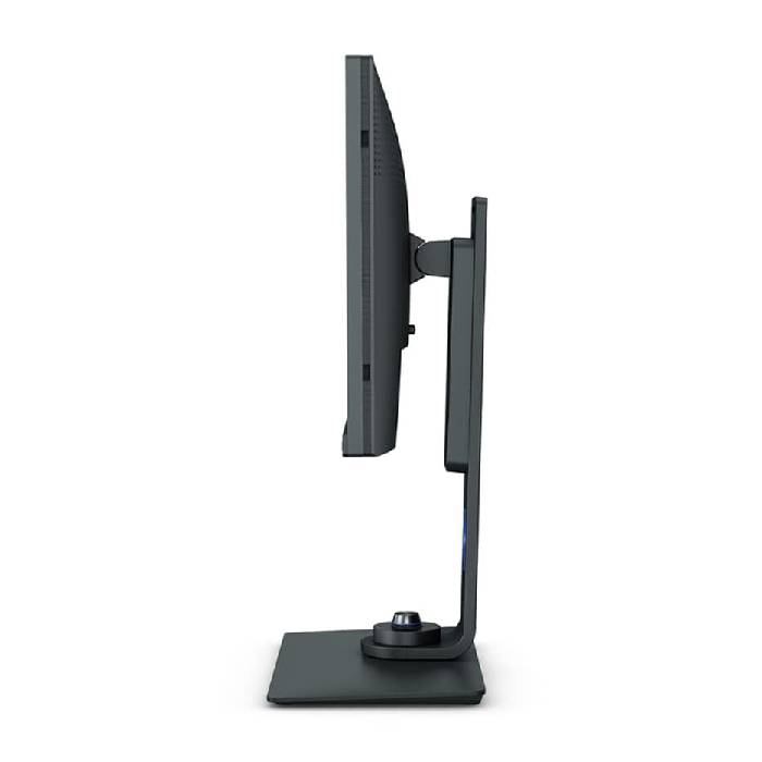 مانیتور بنکیو 27 اینچ مدل SW270C