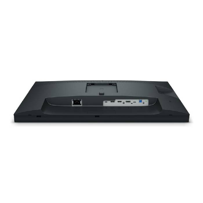 مانیتور بنکیو 27 اینچ مدل SW270C