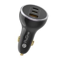 شارژر فندکی پرووان مدل PCG29