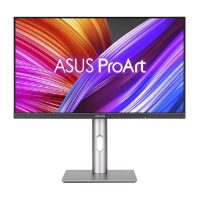 مانیتور ایسوس 24 اینچ مدل ProArt Display PA24ACRV