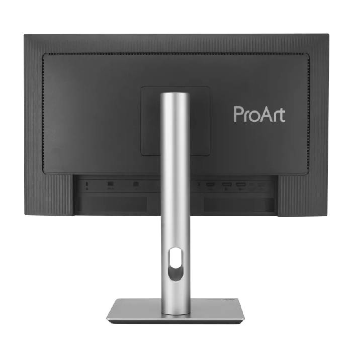 مانیتور ایسوس 24 اینچ مدل ProArt Display PA24ACRV