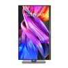 مانیتور ایسوس 24 اینچ مدل ProArt Display PA24ACRV