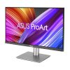 مانیتور ایسوس 24 اینچ مدل ProArt Display PA24ACRV
