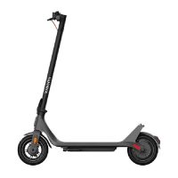 اسکوتر برقی شیائومی مدل Scooter 4 Lite 2nd Gen