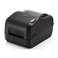 پرینتر لیبل زن و پرینتر حرارتی بیکسولون مدل XD3-40T