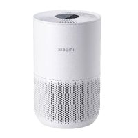 تصفیه کننده هوا شیائومی مدل 4 Compact