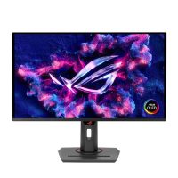 مانیتور ایسوس 27 اینچ مدل ROG Strix OLED XG27ACDNG