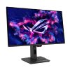 مانیتور ایسوس 27 اینچ مدل ROG Strix OLED XG27ACDNG