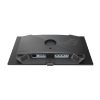 مانیتور ایسوس 27 اینچ مدل ROG Strix OLED XG27ACDNG