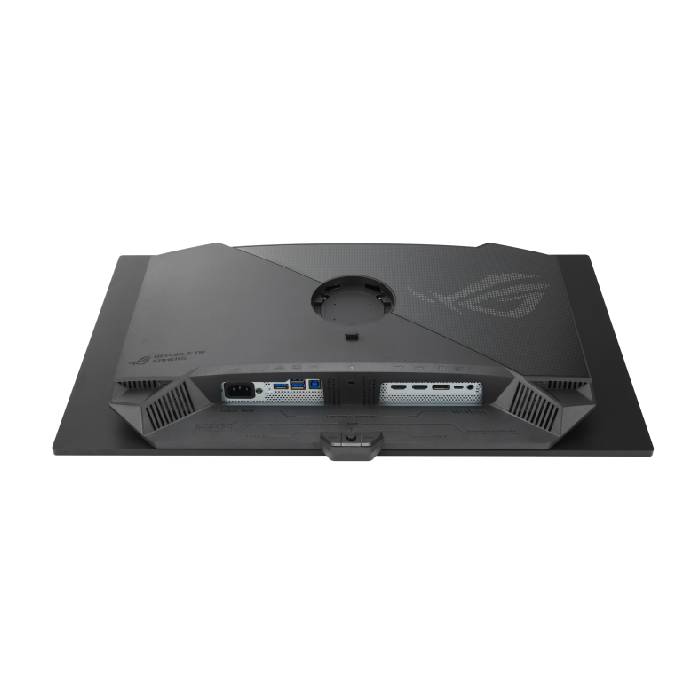 مانیتور ایسوس 27 اینچ مدل ROG Strix OLED XG27ACDNG