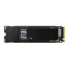 SSD اینترنال سامسونگ مدل 990 EVO Plus با ظرفیت 1 ترابایت