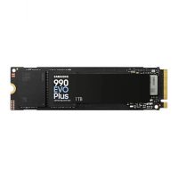 SSD اینترنال سامسونگ مدل 990 EVO Plus با ظرفیت 1 ترابایت