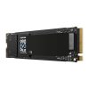 SSD اینترنال سامسونگ مدل 990 EVO Plus با ظرفیت 1 ترابایت