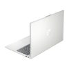 لپ تاپ اچ پی FD0095WM Core i5 1235U 16GB 512GB Intel